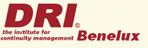DRI-Benelux