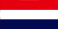 Dutch
